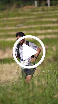 BIB:  <button type="button" onclick="openModal(26787135)" class="btn btn-primary btn-sm float-right" data-toggle="modal" data-target=".modal-high-quality">
                <i class="fa fa-download"></i> Download
                </button>